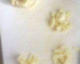 ★手こね(写真つき）で作ったパンレシピ★作り方11写真
