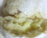 ★手こね(写真つき）で作ったパンレシピ★作り方13写真