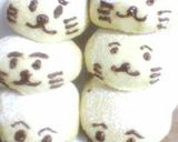 ★手こね(写真つき）で作ったパンレシピ★作り方14写真