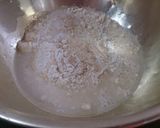 ＊肉汁ジュワ～！中国露店の味！肉まん＊作り方4写真