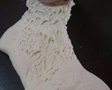 ＊肉汁ジュワ～！中国露店の味！肉まん＊作り方5写真