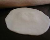 ＊肉汁ジュワ～！中国露店の味！肉まん＊作り方8写真