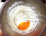 ドライストロベリーとチーズのクッキー作り方6写真