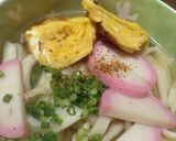 簡単 手打ちうどん♡作り方8写真