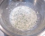 お弁当に♥簡単ち〜ちくの磯辺揚げ♥作り方2写真