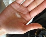 定番!おにぎり☆ツナマヨ作り方5写真