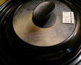 隠し味で作りおきにも＊しっとり＊おから煮作り方4写真