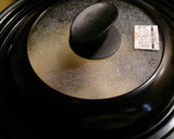 隠し味で作りおきにも＊しっとり＊おから煮作り方4写真