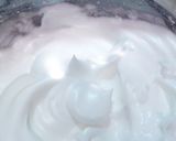 ショコラ オレンジ バターサンド作り方13写真