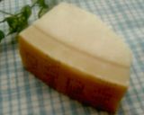 ダイエットに！野菜の旨味でスープ ♡作り方6写真