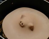隠し味で作りおきにも＊しっとり＊ひじき煮作り方3写真