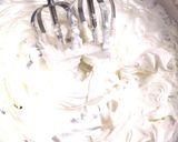 ショコラ オレンジ バターサンド作り方14写真