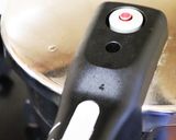 圧力鍋で*スペアリブの煮込み作り方6写真