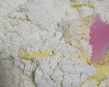 お店の味♪プレーンマフィン*アレンジも作り方10写真