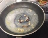 牡蠣のオイル漬け作り方4写真
