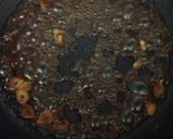 牡蠣のオイル漬け作り方5写真