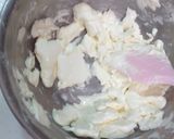 ショコラ オレンジ バターサンド作り方16写真