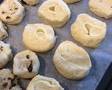 簡単♪おからロール作り方6写真