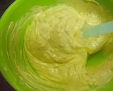ケーキミックスで簡単♪ゆずジャムケーキ作り方7写真