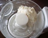 FPで楽に♪　キャラメルチョコチップパン作り方2写真