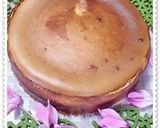 しんぷるde簡単na♪濃厚チーズケーキ作り方20写真