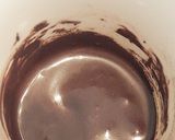 ハニー♡ホットココア～甘さ控えめ～作り方5写真