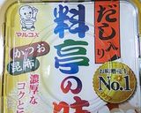 簡単☆甘酒＆味噌でウマイ豚のみそ焼き♪作り方2写真