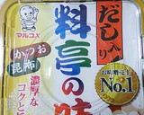 簡単☆甘酒＆味噌でウマイ豚のみそ焼き♪作り方2写真