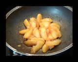 冷凍パイシートで~サクサクパイ2種類作り方2写真
