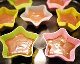 簡単！チョコカップケーキ作り方3写真