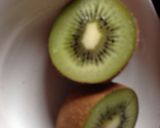 酵素たっぷりスムージー作り方1写真