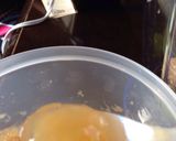 酵素たっぷりスムージー作り方3写真