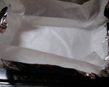 さっぱり＊鯵のくるくるオーブン焼き作り方4写真