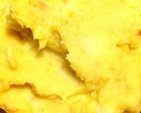 酒飲み甘味@簡単スイートポテトタルト作り方12写真