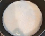 ★簡単★白菜ミリフィーユ（≧∇≦）作り方10写真