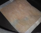 大根と厚揚げの煮物＊肉類の代わりに作り方2写真