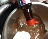 ボンボンショコラ＆簡単トリュフ＆生チョコ作り方1写真