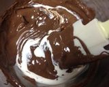 ボンボンショコラ＆簡単トリュフ＆生チョコ作り方5写真