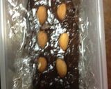 ボンボンショコラ＆簡単トリュフ＆生チョコ作り方6写真