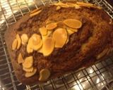 簡単チョコケーキ作り方1写真