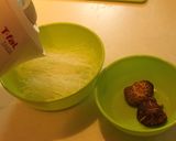 簡単◎手抜き春巻き作り方1写真