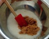 ふわっ！とろっ！豆腐の和風グラタン作り方1写真