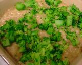 ふわっ！とろっ！豆腐の和風グラタン作り方4写真