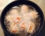 卵不要♡鶏胸肉で柔らかジューシー唐揚げ作り方6写真