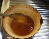 和のおやつ　みたらしだんご作り方3写真