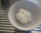 和のおやつ　みたらしだんご作り方6写真