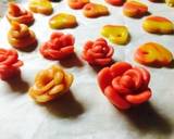クッキー作り方9写真