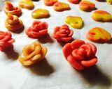 クッキー作り方9写真