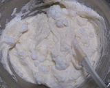 豆乳のフィナンシェ風ホワイトマドレーヌ作り方8写真