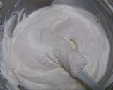 豆乳のフィナンシェ風ホワイトマドレーヌ作り方9写真